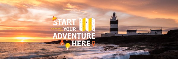 visitwexford Profile Banner