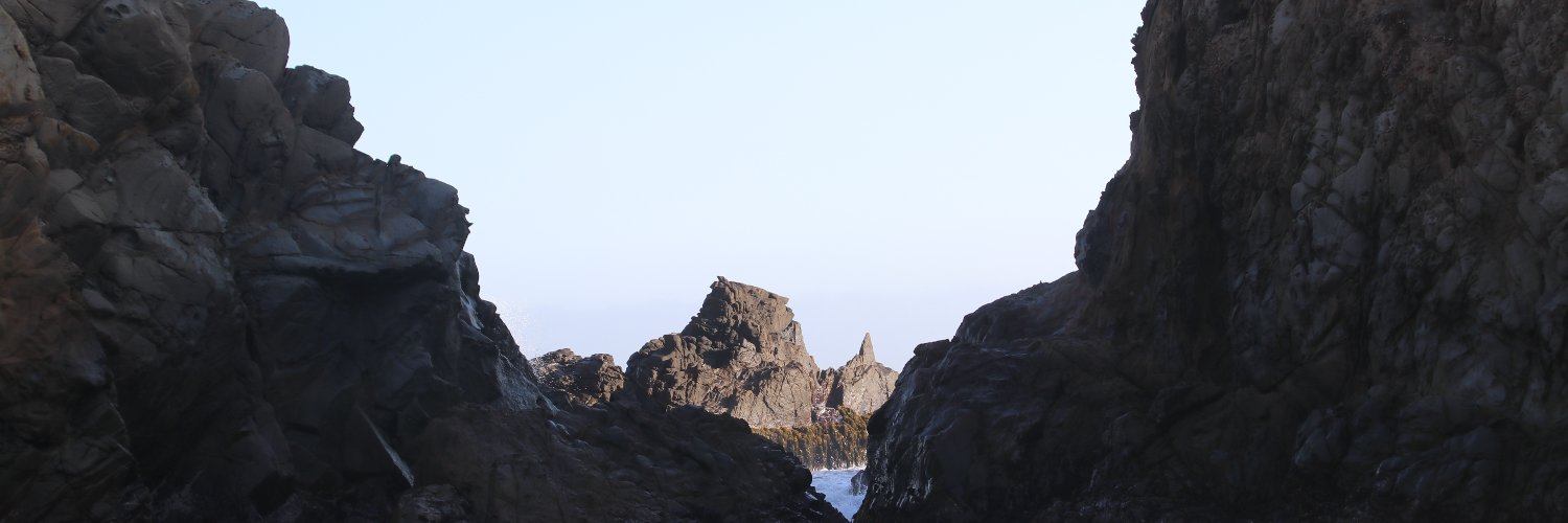 Danielle Otálora banner