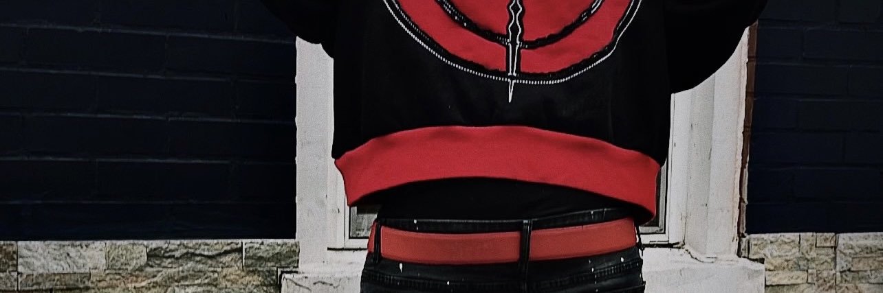 c3swipin's profile banner image