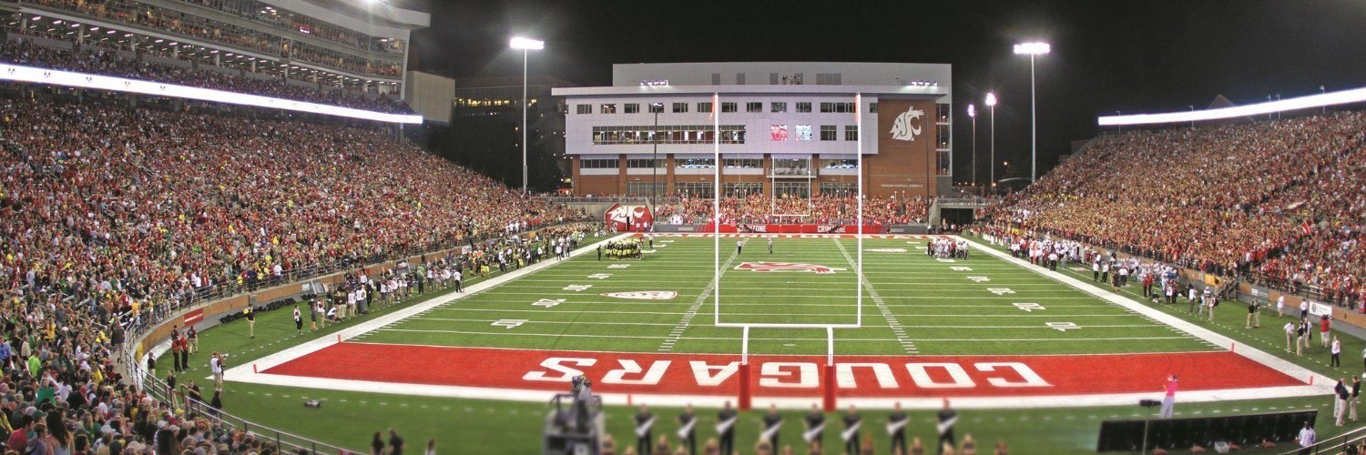 Fieldhouse Report banner