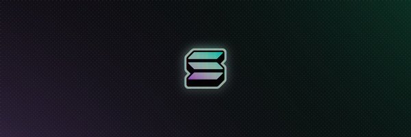 playsolananft Profile Banner