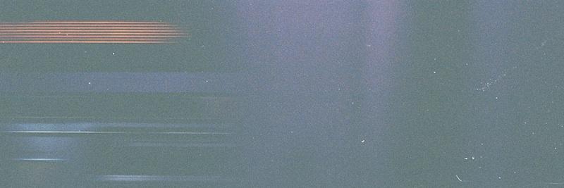 lukebright_'s profile banner image