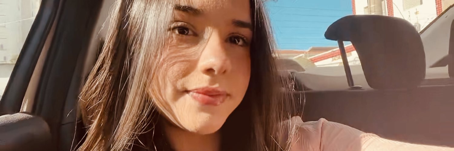 rafasantozx_'s profile banner image