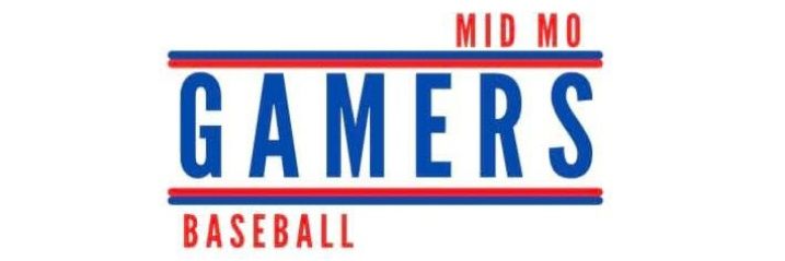 JCGamers banner