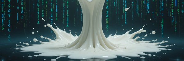 Goonflowxxx Profile Banner