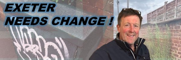 Neil199164 Profile Banner