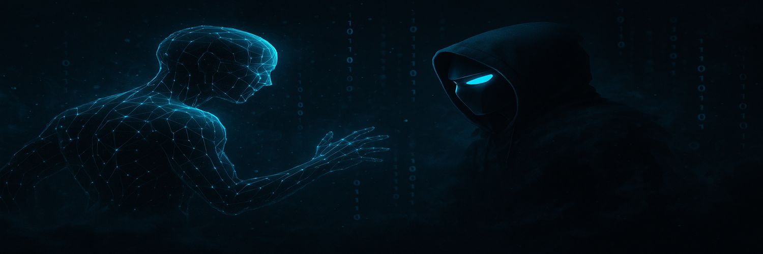 /Wealth006 banner