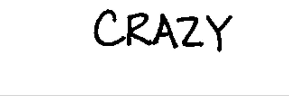 juiccccy_a's profile banner image