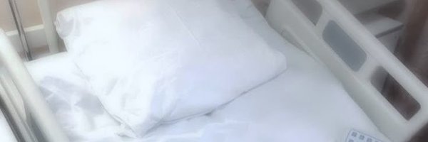 3Kento84199 Profile Banner