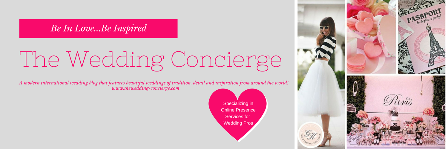 TWConcierge's profile banner image