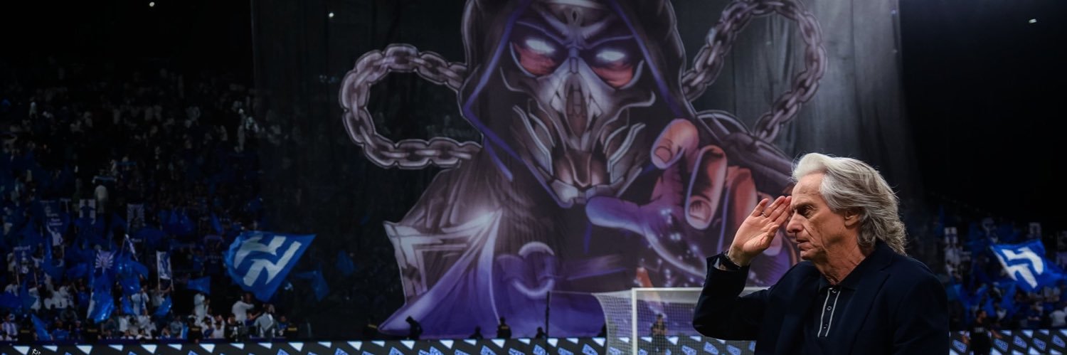 ry__011's profile banner image