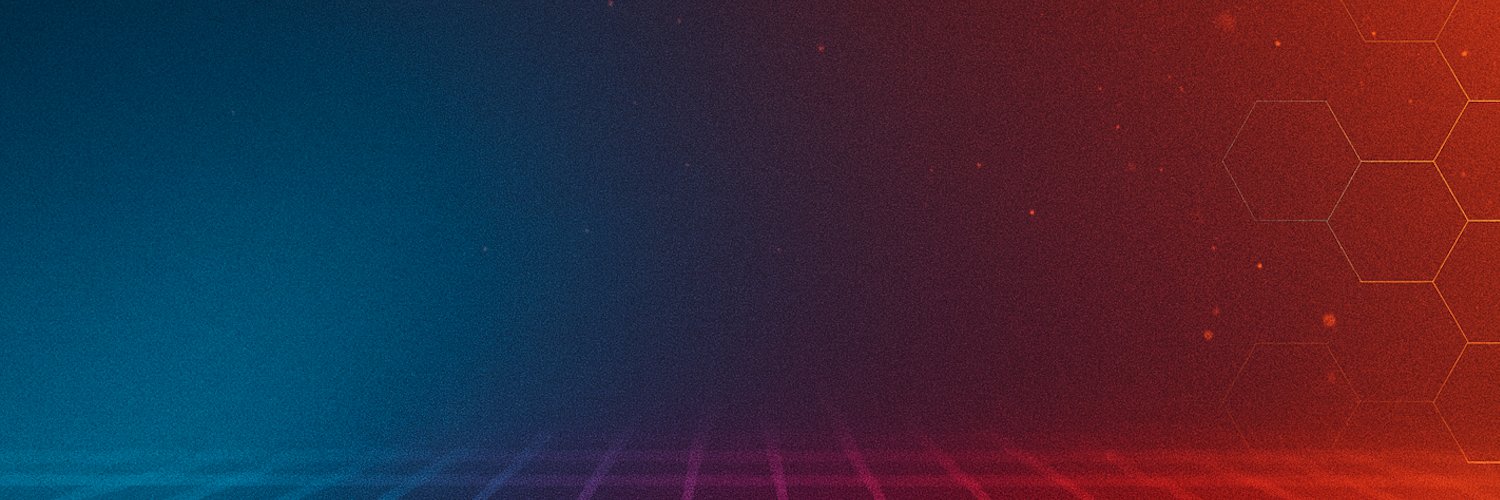 Telamon Webber banner