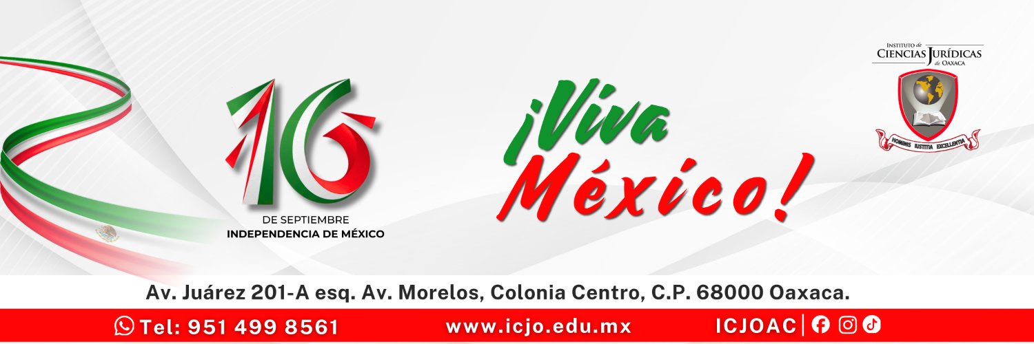 ICJOAC's profile banner image