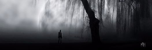 BazoooBoo's profile banner image