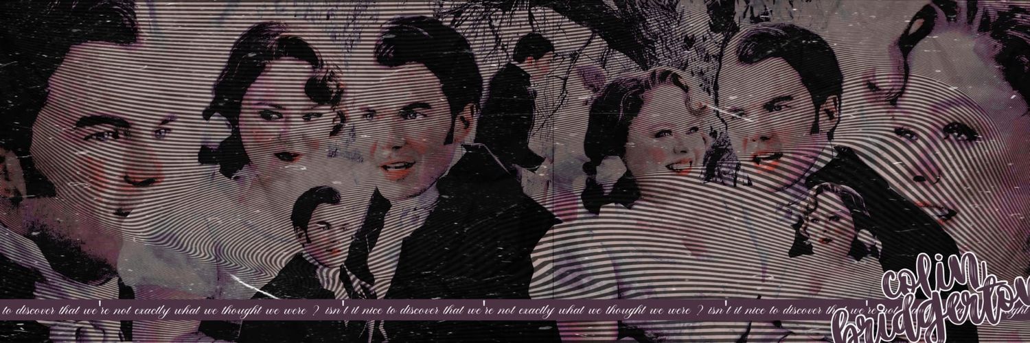 𝒀𝑶𝑼𝒓 𝒇𝒂𝒗 𝑩𝒓𝒊𝒅𝒈𝒆𝒓𝒕𝒐𝒏 banner