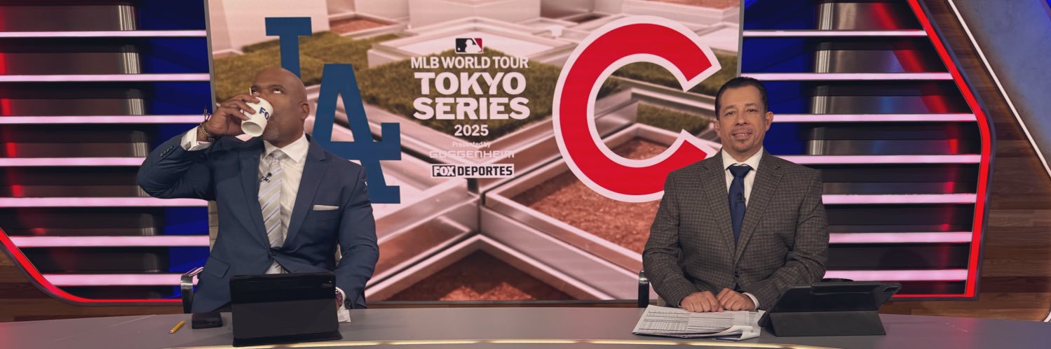 Carlos Alvarez banner