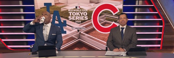 carlitosalvarez Profile Banner