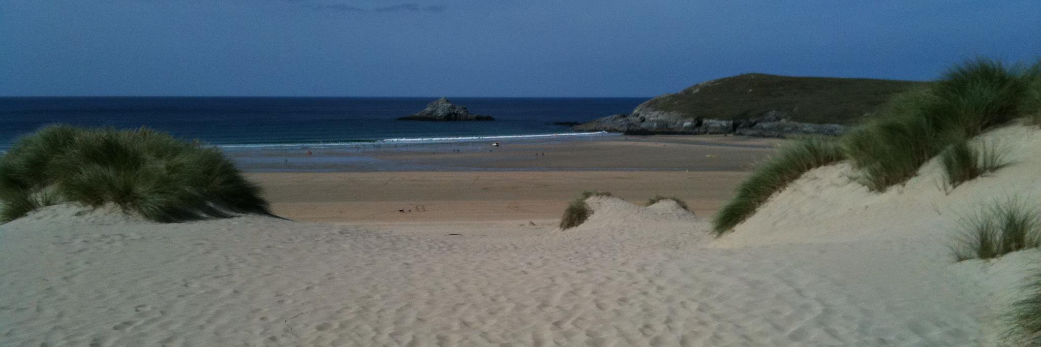Publicvoice's profile banner image