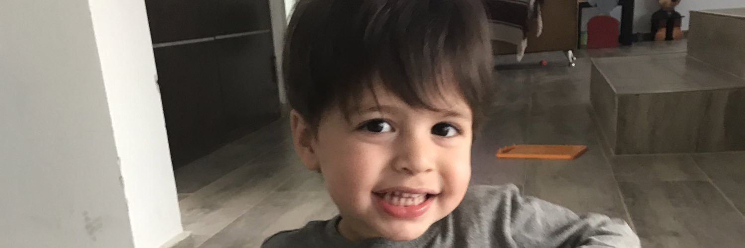CGaribotto's profile banner image