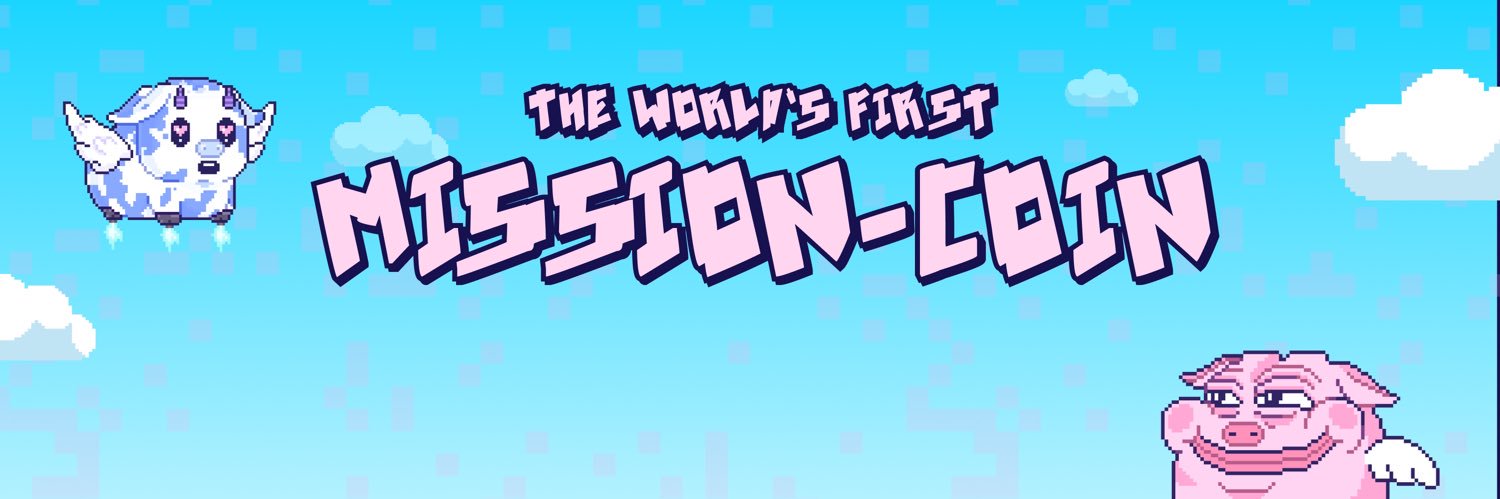 TheFlyingPigz's profile banner image