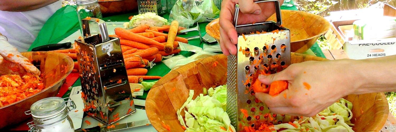 bostonferments's profile banner image