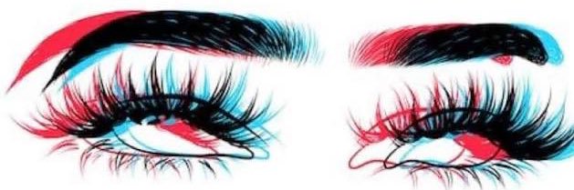 ⋆. 𐙚˚࿔ L0L0 𝜗𝜚˚⋆ banner