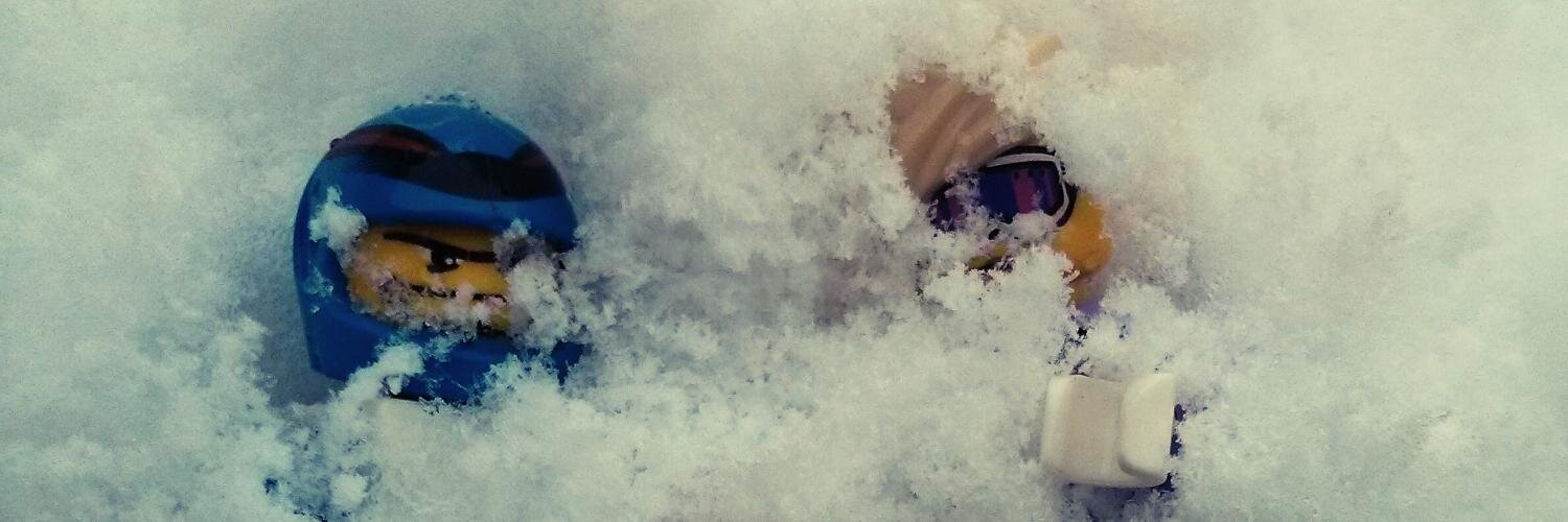 philnolan.eth banner