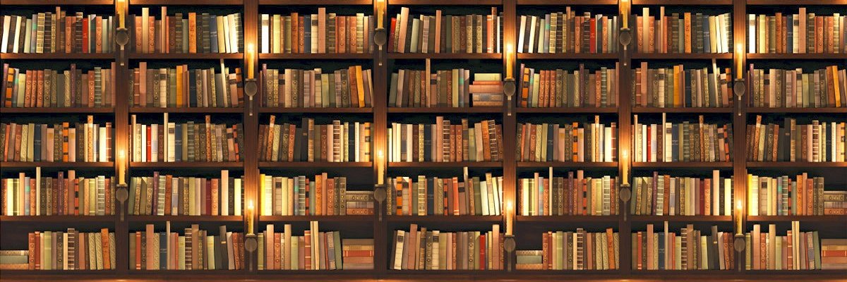 Dr. Sukhpreet Singh Udhoke banner