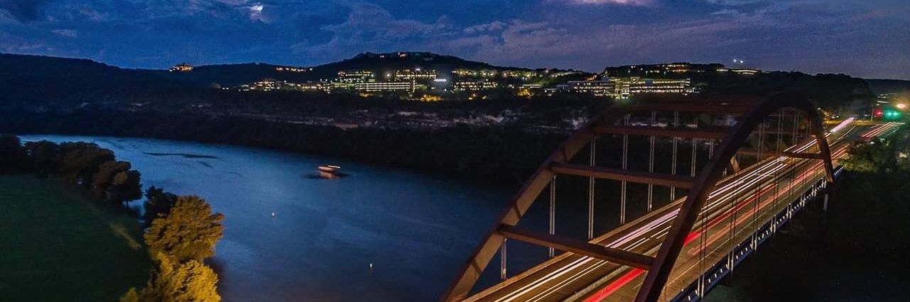 Kellygonyea's profile banner image