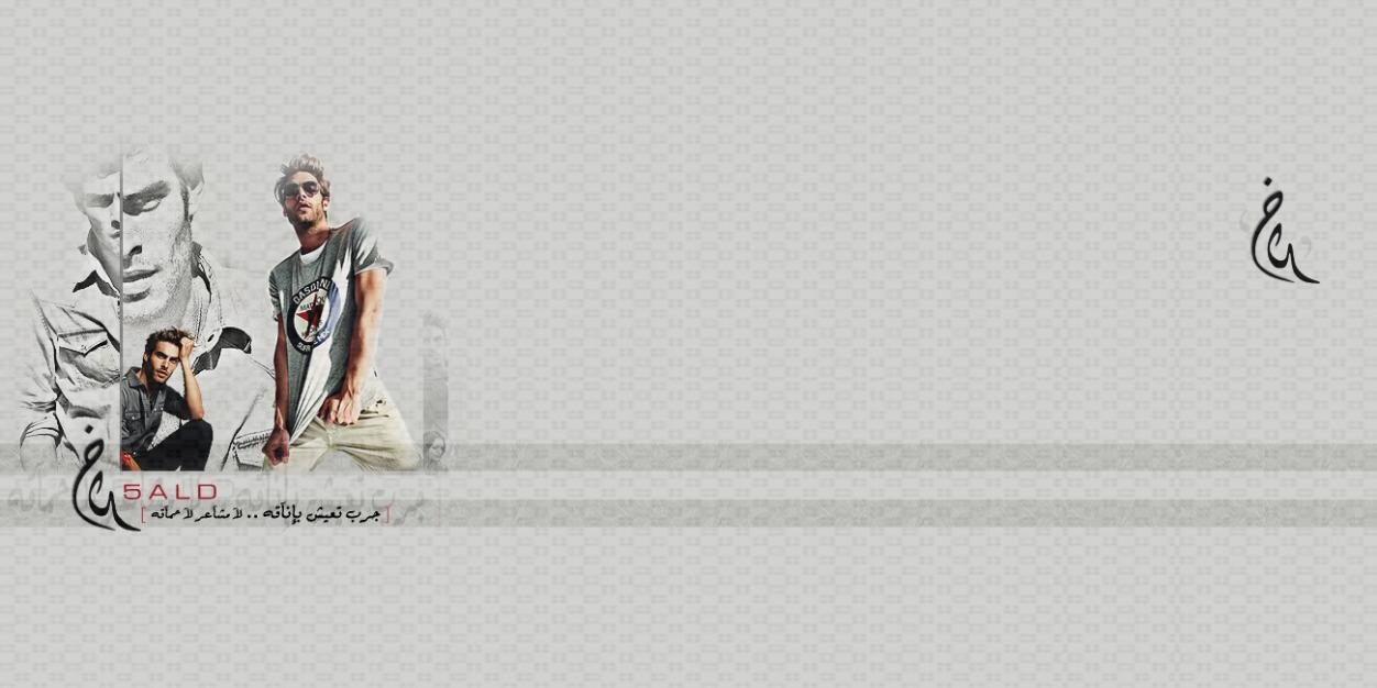 sham_almozh's profile banner image