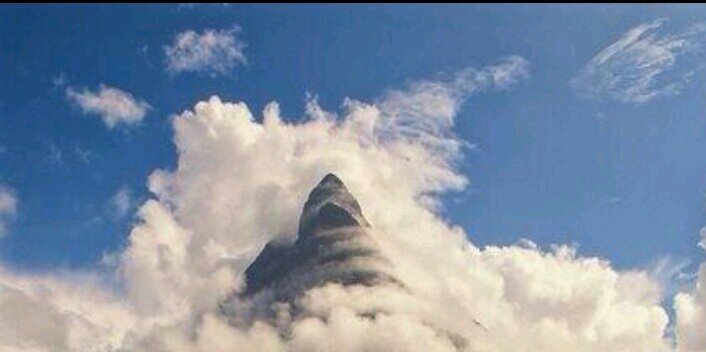 DrSaud111's profile banner image