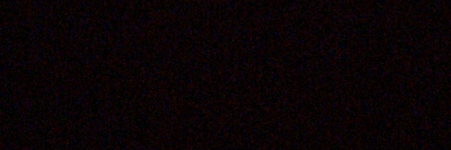 nauaros's profile banner image