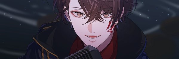 yama_3216 Profile Banner