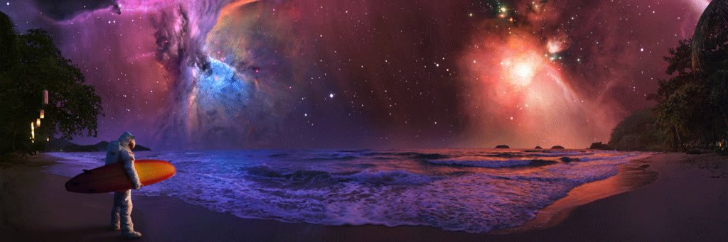 JD Pants banner