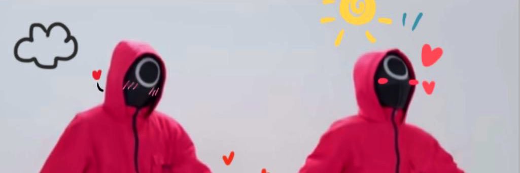 anais // inhun’s kid's banner