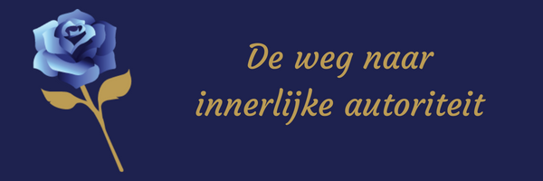 InnerTreasure's profile banner image