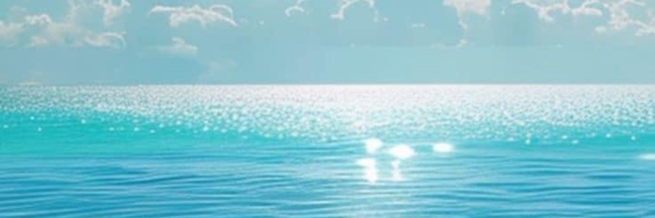 PinkLdySlpr's profile banner image