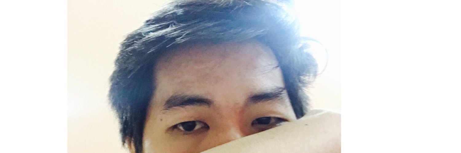 lafuenter's profile banner image