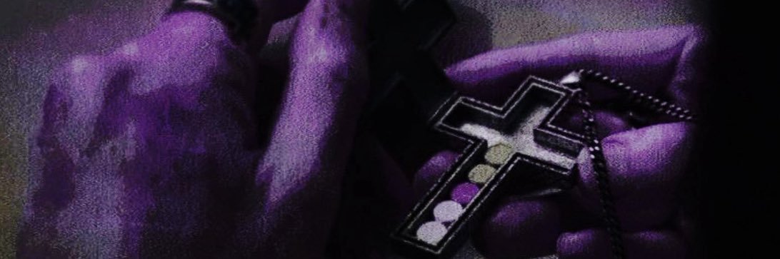 THANYOS_230's profile banner image