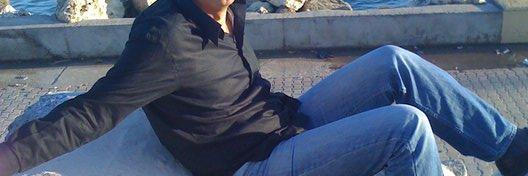 welat's profile banner image