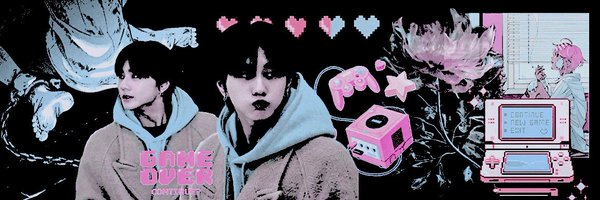 CHR0NOSVURUS Profile Banner
