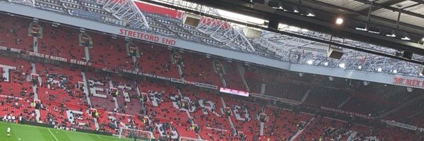 ColinKMutd Profile Banner