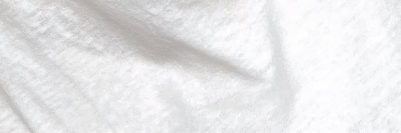 XIOMIR66's profile banner image