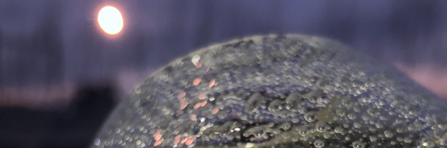 DaveBond84's profile banner image