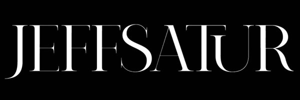 phafaiy_ Profile Banner