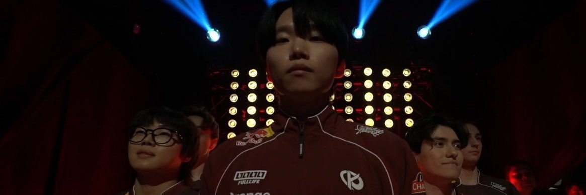 Orlan Glj banner