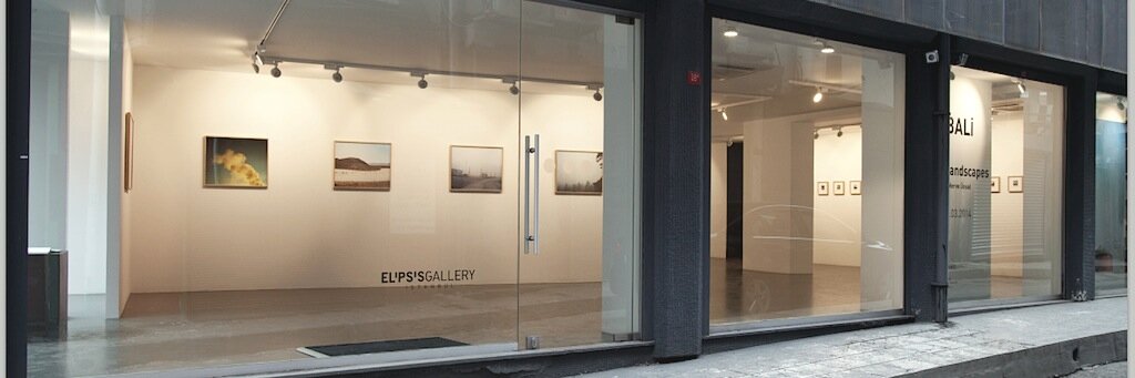 ElipsisGallery's profile banner image