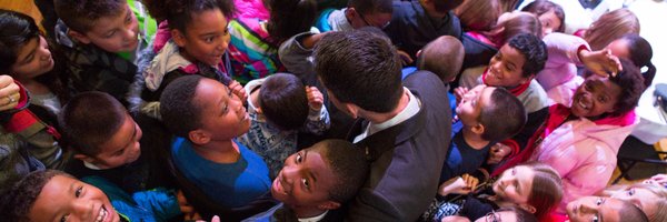 SpeakerRyan Profile Banner