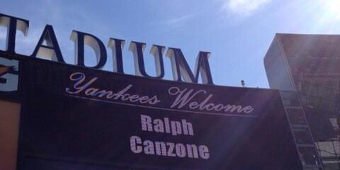 Ralph_Canzone's profile banner image