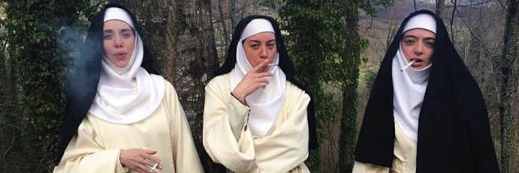 katelynrutowicz's profile banner image